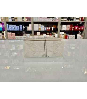 Diesel Fuel For Life Denim Collection EDT Pour Femme UNIKAT