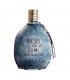 Diesel Fuel For Life Denim Collection EDT Pour Home UNIKAT