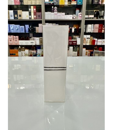 Diesel Fuel For Life Denim Collection EDT Pour Home UNIKAT