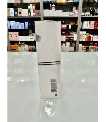 Diesel Fuel For Life Denim Collection EDT Pour Home UNIKAT