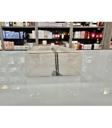 Diesel Fuel For Life Denim Collection EDT Pour Home UNIKAT