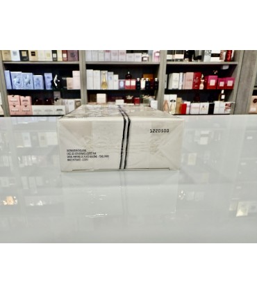 Diesel Fuel For Life Denim Collection EDT Pour Home UNIKAT