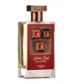 Lattafa Pride Royal Sapphire Eau De Parfum ARABSKIE
