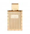 Lattafa The Kingdom Eau De Parfum ARABSKIE
