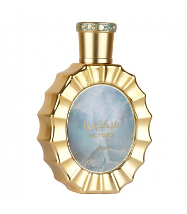Lattafa Victoria Eau De Parfum ARABSKIE