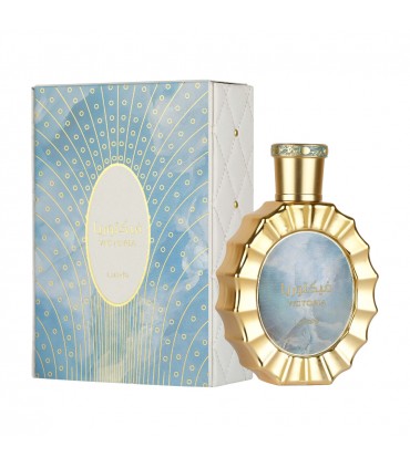 Lattafa Victoria Eau De Parfum ARABSKIE