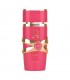 Lattafa Yara Candy Eau De Parfum ARABSKIE