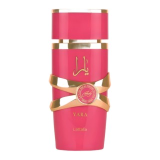 Lattafa Yara Candy Eau De Parfum ARABSKIE