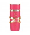 Lattafa Yara Candy Eau De Parfum ARABSKIE
