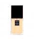 CHanel Coco Eau De Toilette