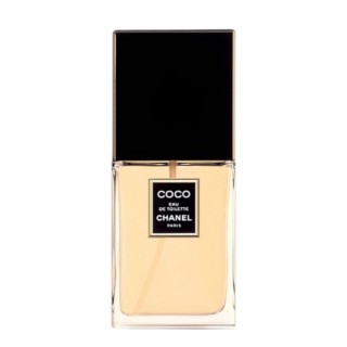 CHanel Coco Eau De Toilette - 100 ML