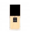CHanel Coco Eau De Toilette