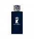 Dolce & Gabbana K Pour Homme Parfum