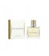 Celine Dion Parfums  Eau De Toilette UNIKAT