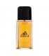 Adidas Active Bodies  Eau De Toilette