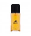 Adidas Active Bodies  Eau De Toilette