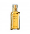 Gabriela Sabatini Eau De Toilette