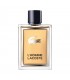 Lacoste L'Homme Eau De Toilette