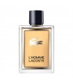 Lacoste L'Homme Eau De Toilette