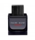 Lalique Encre Sport  Eau De Toilette Pour Homme