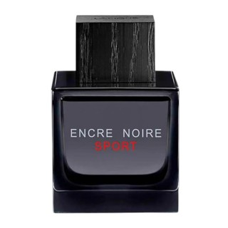 Lalique Encre Sport  Eau De Toilette Pour Homme - 100 ml