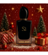 Giorgio Armani Si Intense Eau De Parfum UNIKAT