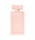 Narciso Rodriguez Musc Nude For Her Eau de Parfum