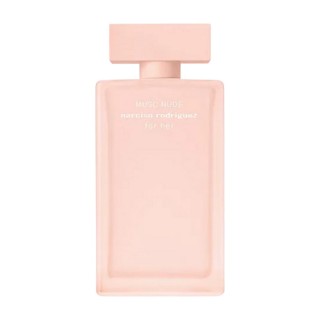 Narciso Rodriguez Musc Nude For Her Eau de Parfum - 30 ml