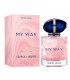 Giorgio Armani My Way Exclusive Edition Eau De Parfum