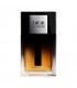 Dior Homme Parfum NEW 2025 Piękny Zapach Męski