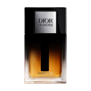 Dior Homme Parfum NEW 2025 Piękny Zapach Męski - 75 ml