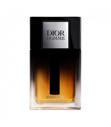 Dior Homme Parfum NEW 2025 Piękny Zapach Męski