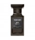 Tom Ford Oud Wood Eau De Parfum