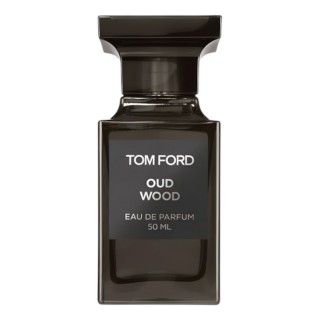 Tom Ford Oud Wood Eau De Parfum - 100 ml