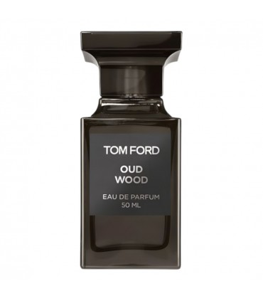 Tom Ford Oud Wood Eau De Parfum