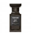 Tom Ford Oud Wood Eau De Parfum