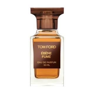 Tom Ford Ebene Fume Eau De Parfum Pour Femme  Perfum NISZOWY - 30 ml