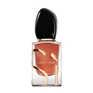 Giorgio Armani SI Parfum NEW - 30 ml