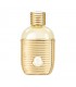 Moncler Sunrise Pour Femme Eau De Parfum