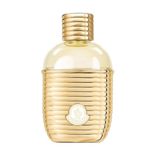 Moncler Sunrise Pour Femme Eau De Parfum - 100 ml