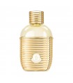 Moncler Sunrise Pour Femme Eau De Parfum