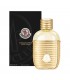 Moncler Sunrise Pour Femme Eau De Parfum