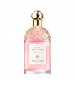 Guerlain Aqua Allegoria Florabloom Eau De Toilette