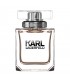Karl Lagerfeld For Her Eau De Parfum