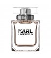 Karl Lagerfeld For Her Eau De Parfum