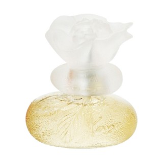 Kenzo Le Monde Est Beau Eau De Toilette Women