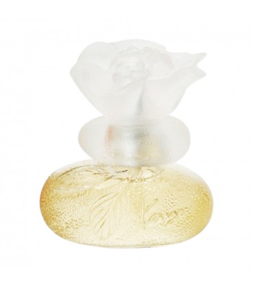 Kenzo Le Monde Est Beau Eau De Toilette Women