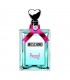 Moschino Funny  Eau De Toilette Idealny na PREZENT