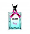 Moschino Funny  Eau De Toilette Idealny na PREZENT