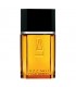 Azzaro Pour Homme Eau De Toilette